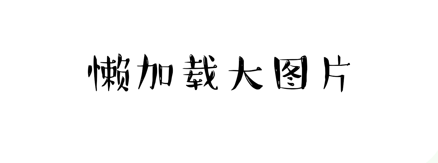 1990-1994里番合集